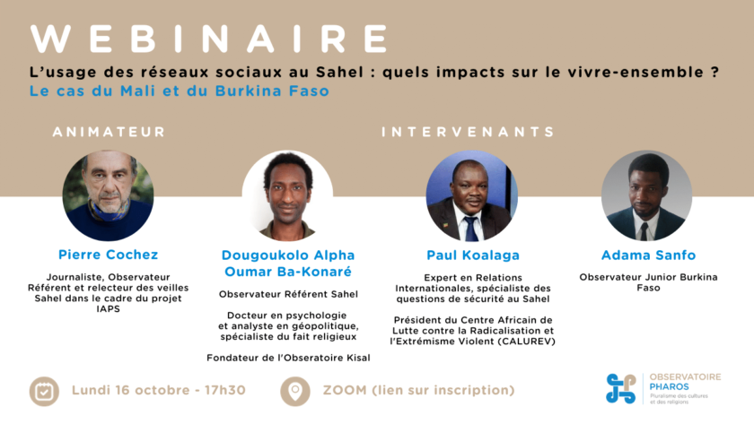 Webinaire Sahel (1)